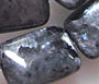 Black Labradorite